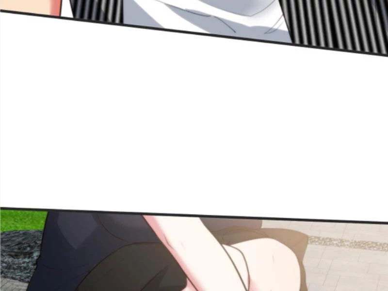Ta Có 90 Tỷ Tiền Liếm Cẩu! Chapter 362 - Trang 4