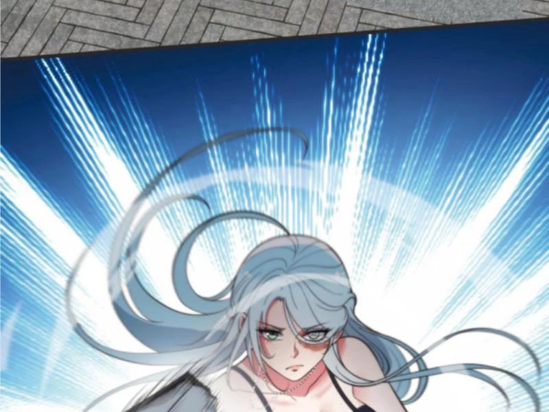 Ta Có 90 Tỷ Tiền Liếm Cẩu! Chapter 362 - Trang 4