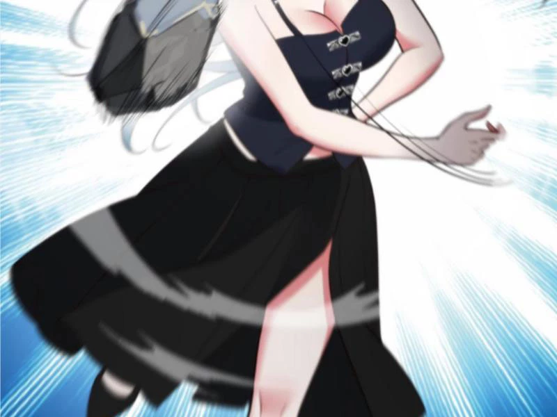 Ta Có 90 Tỷ Tiền Liếm Cẩu! Chapter 362 - Trang 4
