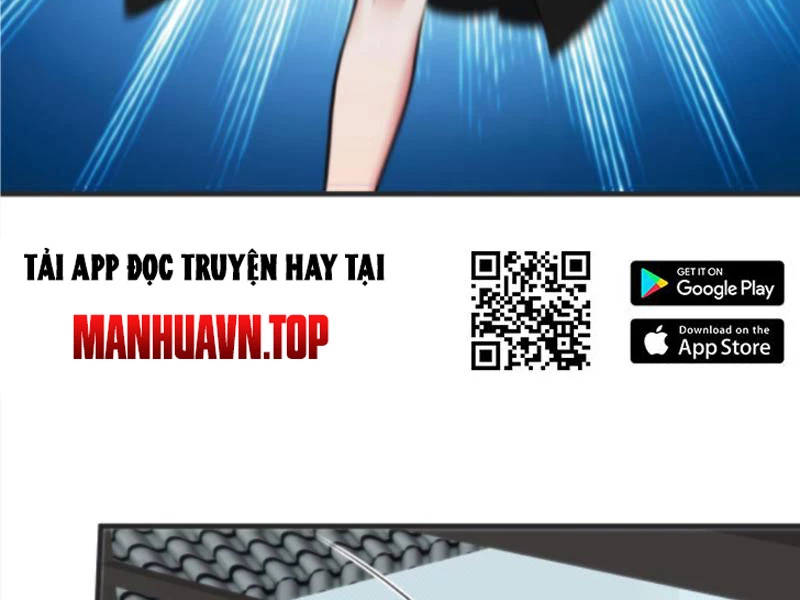 Ta Có 90 Tỷ Tiền Liếm Cẩu! Chapter 362 - Trang 4