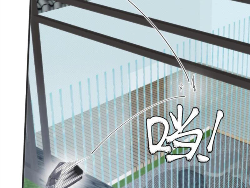 Ta Có 90 Tỷ Tiền Liếm Cẩu! Chapter 362 - Trang 4