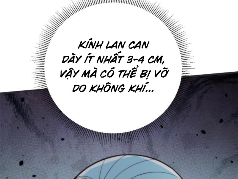 Ta Có 90 Tỷ Tiền Liếm Cẩu! Chapter 362 - Trang 4