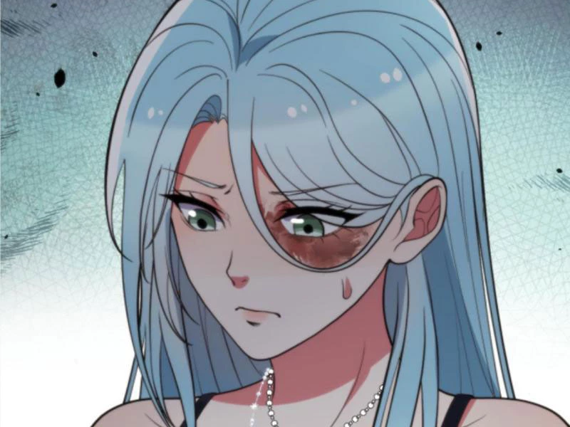 Ta Có 90 Tỷ Tiền Liếm Cẩu! Chapter 362 - Trang 4