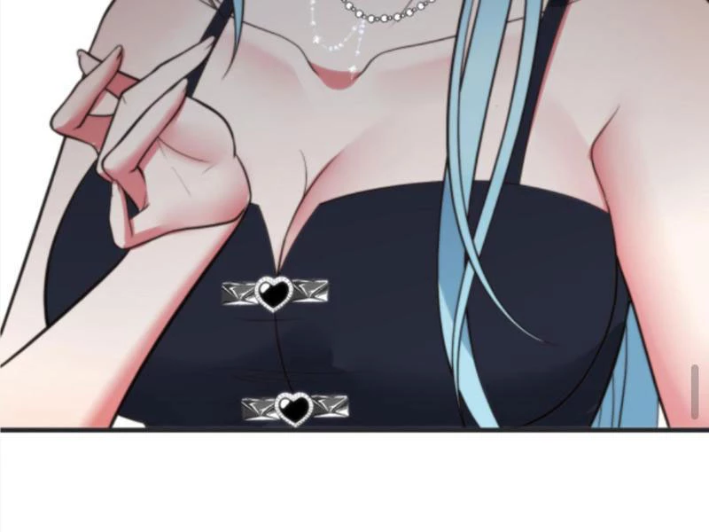 Ta Có 90 Tỷ Tiền Liếm Cẩu! Chapter 362 - Trang 4