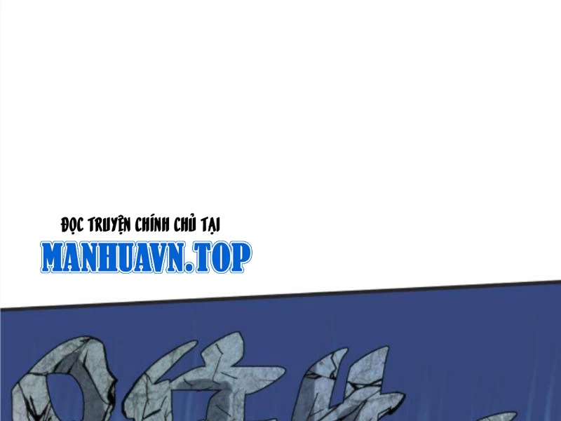 Ta Có 90 Tỷ Tiền Liếm Cẩu! Chapter 362 - Trang 4