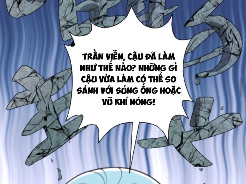 Ta Có 90 Tỷ Tiền Liếm Cẩu! Chapter 362 - Trang 4