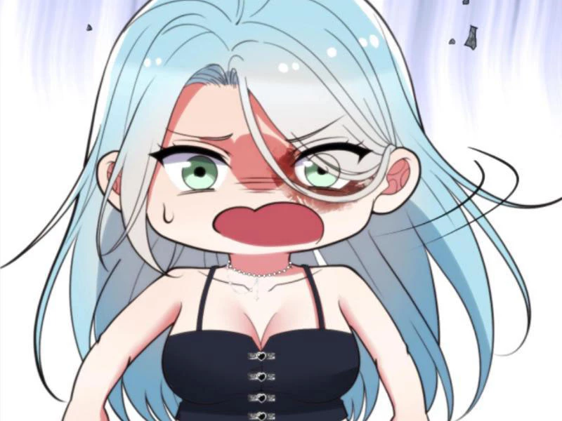 Ta Có 90 Tỷ Tiền Liếm Cẩu! Chapter 362 - Trang 4