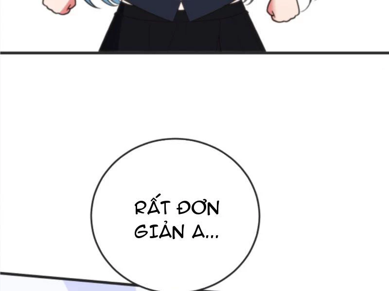 Ta Có 90 Tỷ Tiền Liếm Cẩu! Chapter 362 - Trang 4
