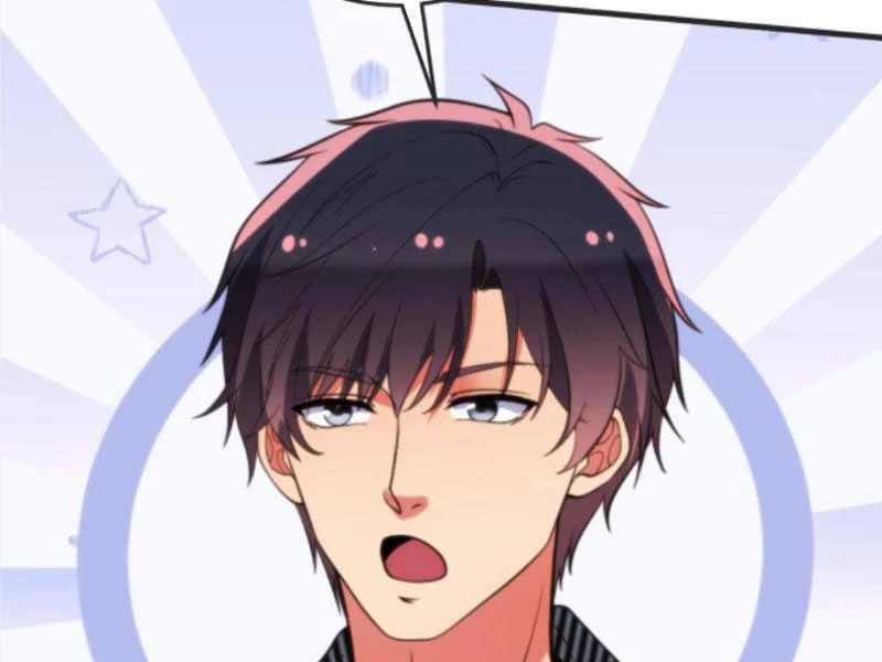 Ta Có 90 Tỷ Tiền Liếm Cẩu! Chapter 362 - Trang 4