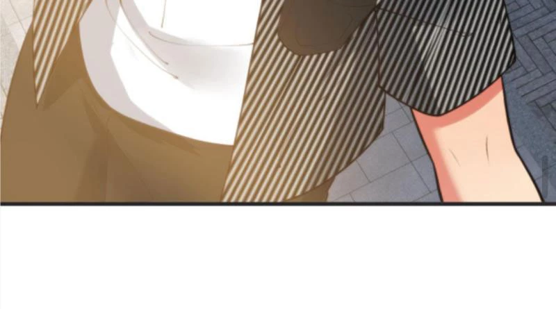 Ta Có 90 Tỷ Tiền Liếm Cẩu! Chapter 362 - Trang 4