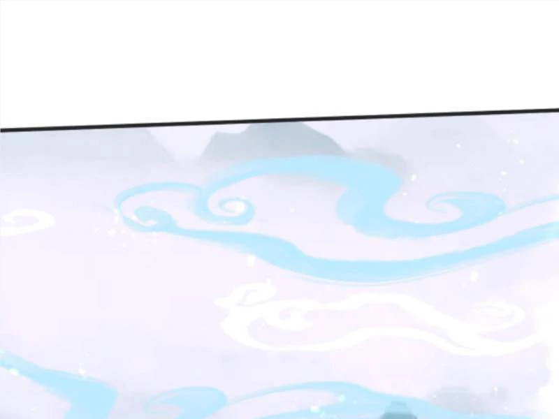Ta Có 90 Tỷ Tiền Liếm Cẩu! Chapter 362 - Trang 4
