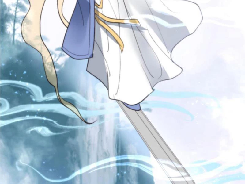 Ta Có 90 Tỷ Tiền Liếm Cẩu! Chapter 362 - Trang 4