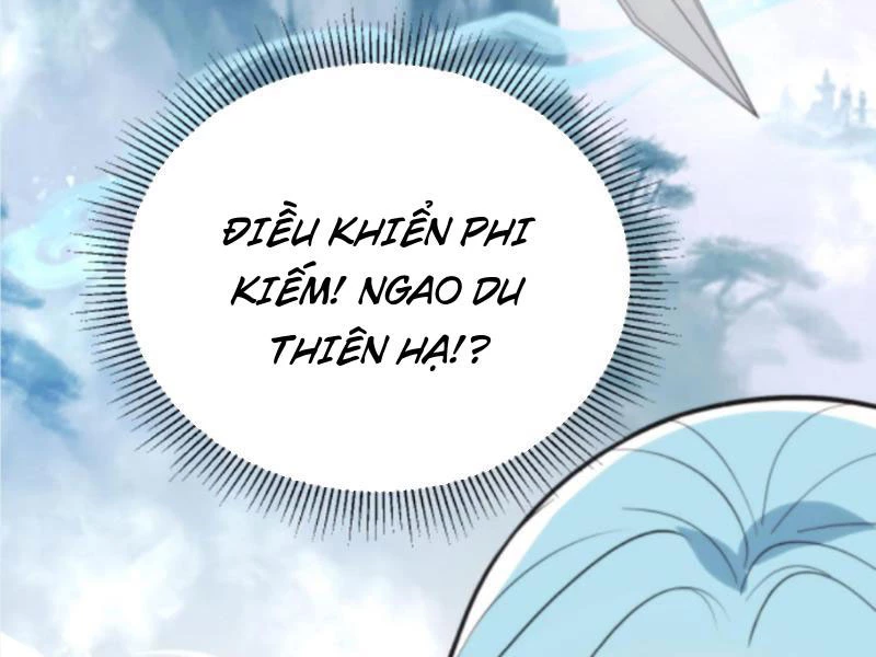 Ta Có 90 Tỷ Tiền Liếm Cẩu! Chapter 362 - Trang 4