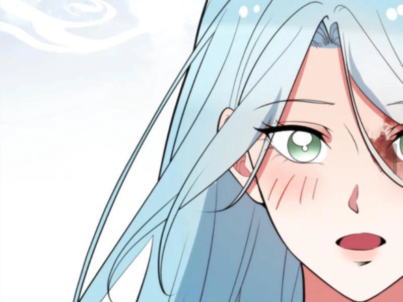 Ta Có 90 Tỷ Tiền Liếm Cẩu! Chapter 362 - Trang 4