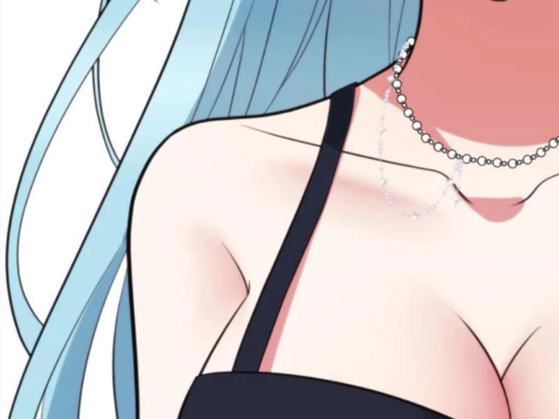 Ta Có 90 Tỷ Tiền Liếm Cẩu! Chapter 362 - Trang 4