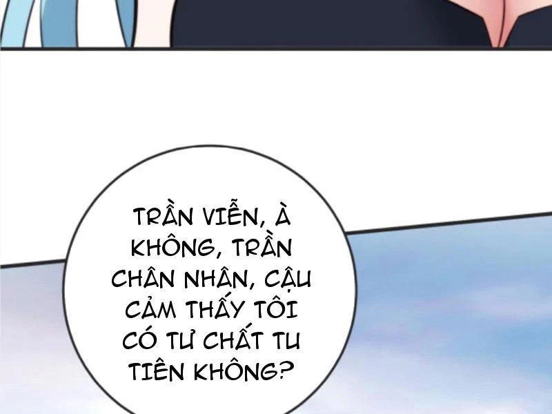 Ta Có 90 Tỷ Tiền Liếm Cẩu! Chapter 362 - Trang 4