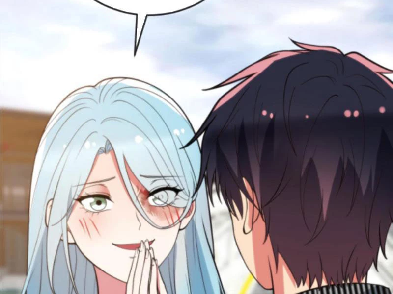 Ta Có 90 Tỷ Tiền Liếm Cẩu! Chapter 362 - Trang 4