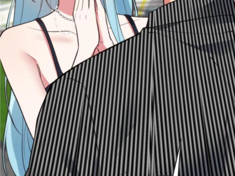 Ta Có 90 Tỷ Tiền Liếm Cẩu! Chapter 362 - Trang 4