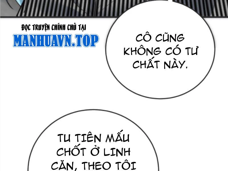 Ta Có 90 Tỷ Tiền Liếm Cẩu! Chapter 362 - Trang 4