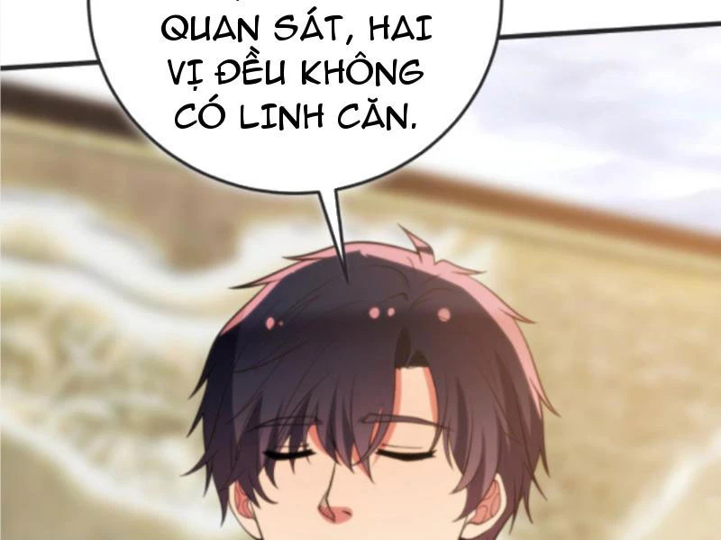 Ta Có 90 Tỷ Tiền Liếm Cẩu! Chapter 362 - Trang 4