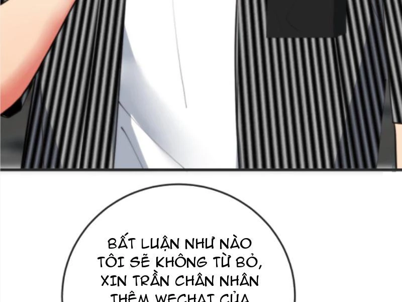 Ta Có 90 Tỷ Tiền Liếm Cẩu! Chapter 362 - Trang 4
