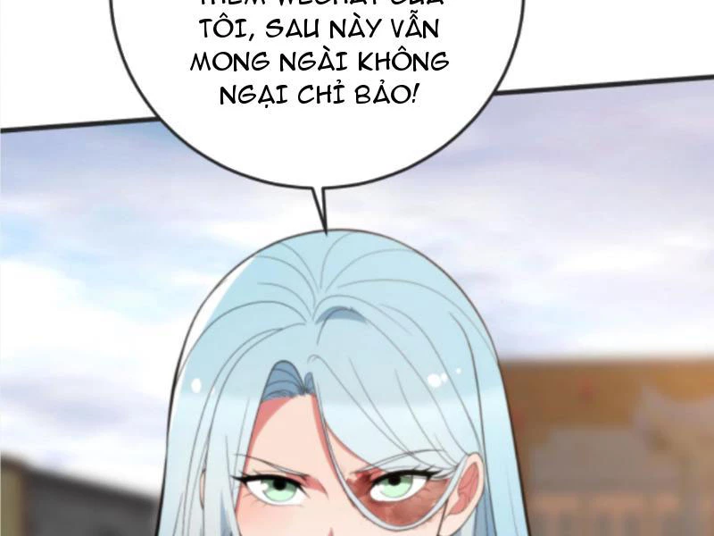 Ta Có 90 Tỷ Tiền Liếm Cẩu! Chapter 362 - Trang 4