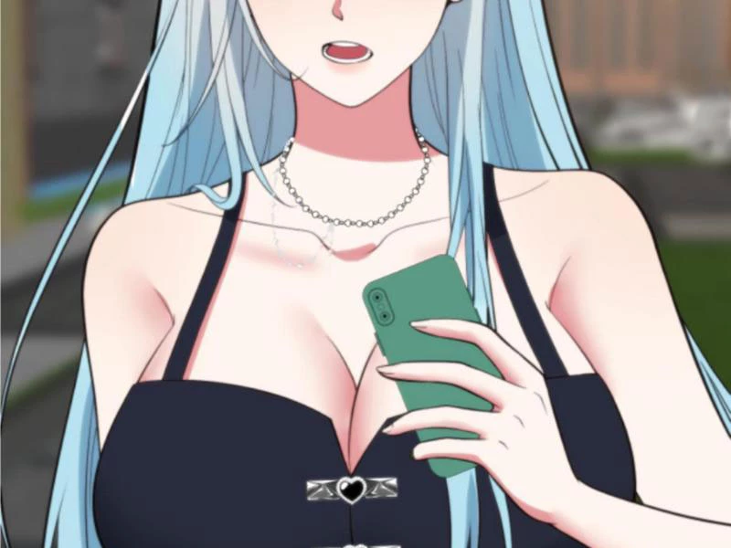 Ta Có 90 Tỷ Tiền Liếm Cẩu! Chapter 362 - Trang 4