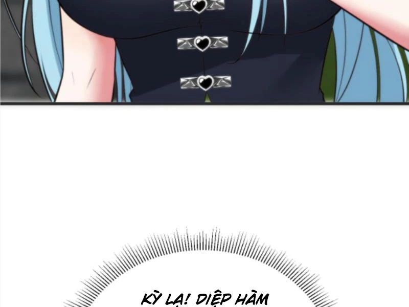Ta Có 90 Tỷ Tiền Liếm Cẩu! Chapter 362 - Trang 4