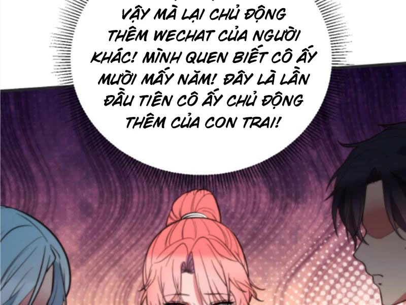 Ta Có 90 Tỷ Tiền Liếm Cẩu! Chapter 362 - Trang 4