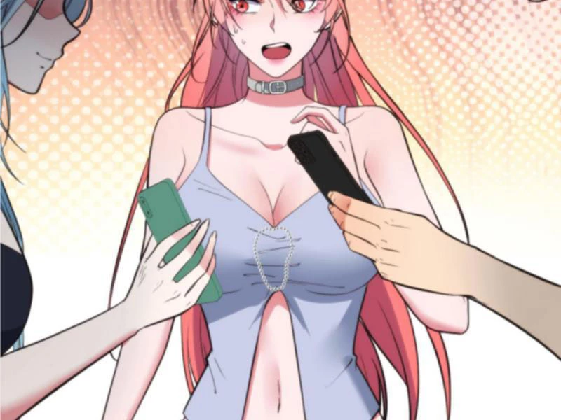 Ta Có 90 Tỷ Tiền Liếm Cẩu! Chapter 362 - Trang 4
