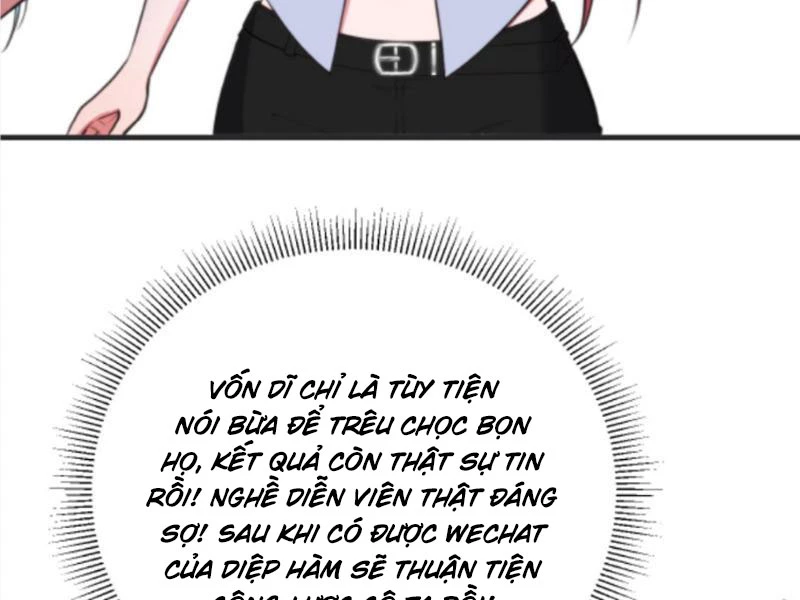 Ta Có 90 Tỷ Tiền Liếm Cẩu! Chapter 362 - Trang 4