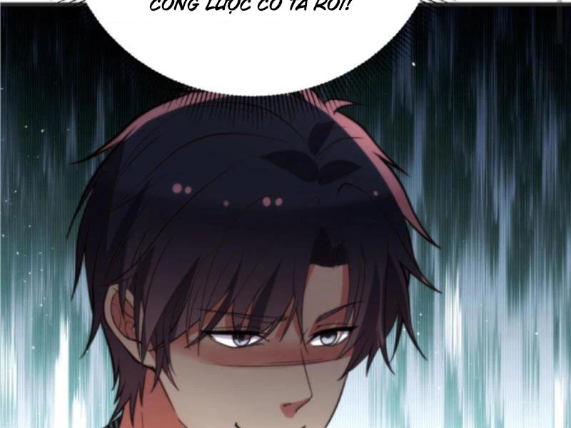 Ta Có 90 Tỷ Tiền Liếm Cẩu! Chapter 362 - Trang 4