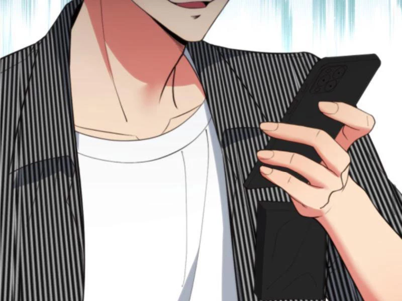 Ta Có 90 Tỷ Tiền Liếm Cẩu! Chapter 362 - Trang 4