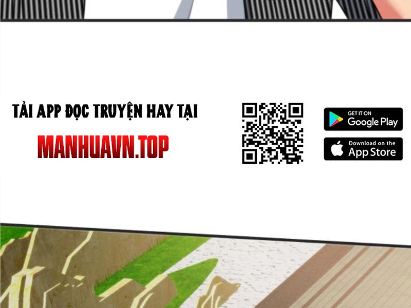 Ta Có 90 Tỷ Tiền Liếm Cẩu! Chapter 362 - Trang 4