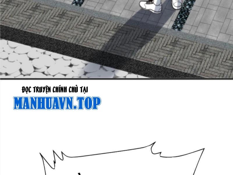 Ta Có 90 Tỷ Tiền Liếm Cẩu! Chapter 362 - Trang 4