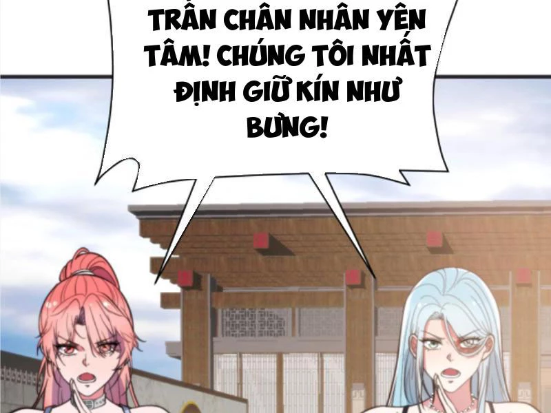 Ta Có 90 Tỷ Tiền Liếm Cẩu! Chapter 362 - Trang 4