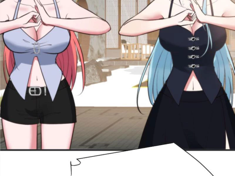 Ta Có 90 Tỷ Tiền Liếm Cẩu! Chapter 362 - Trang 4