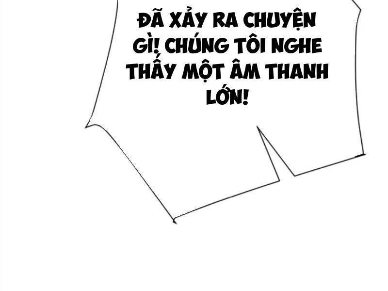 Ta Có 90 Tỷ Tiền Liếm Cẩu! Chapter 362 - Trang 4