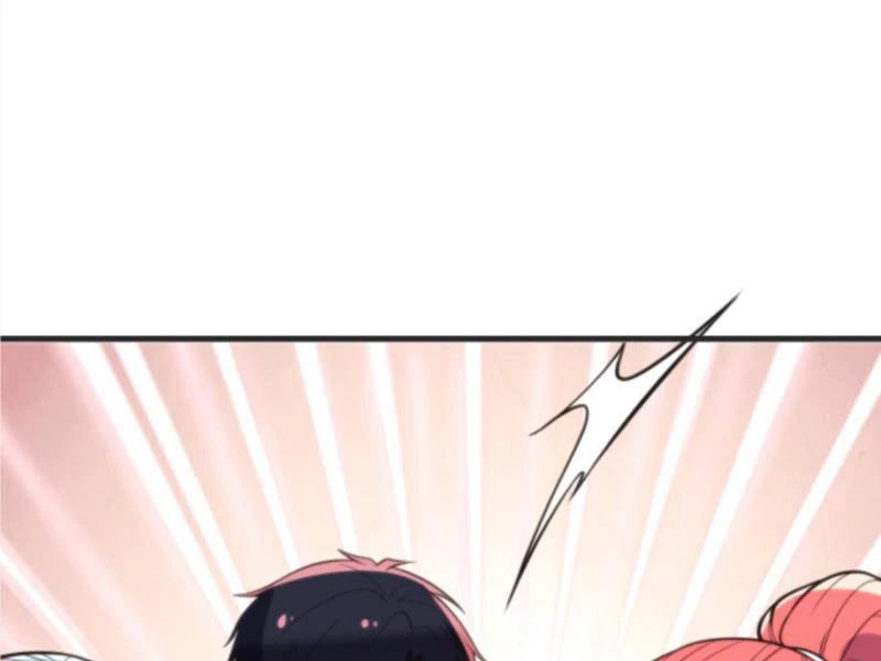 Ta Có 90 Tỷ Tiền Liếm Cẩu! Chapter 362 - Trang 4