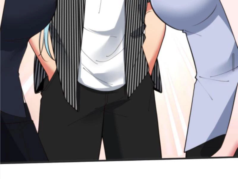 Ta Có 90 Tỷ Tiền Liếm Cẩu! Chapter 362 - Trang 4