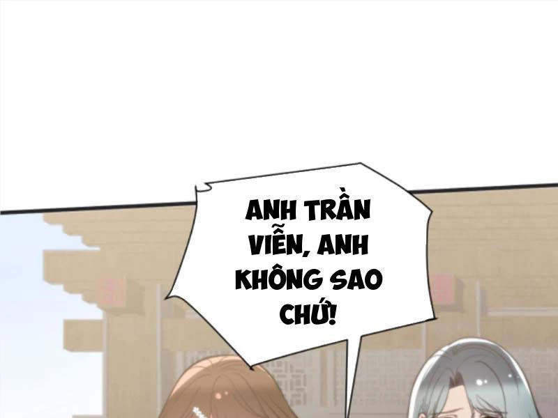 Ta Có 90 Tỷ Tiền Liếm Cẩu! Chapter 362 - Trang 4