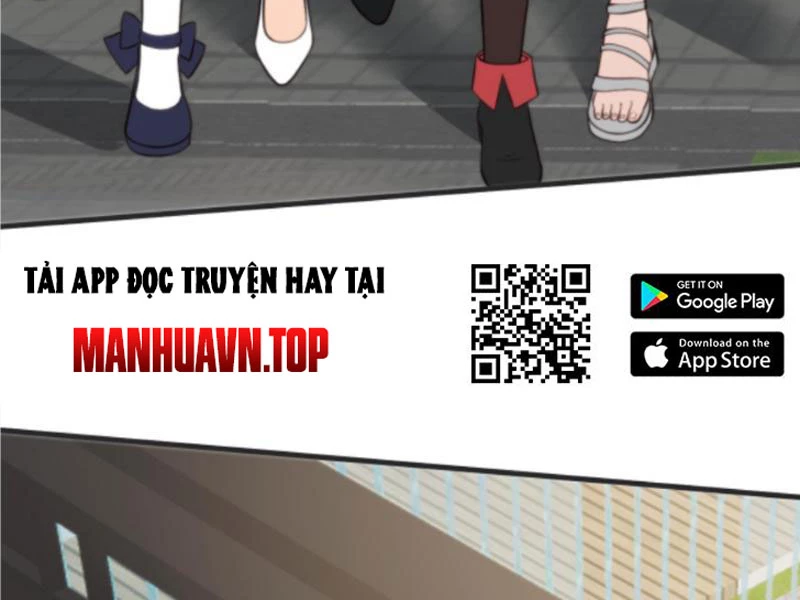 Ta Có 90 Tỷ Tiền Liếm Cẩu! Chapter 362 - Trang 4