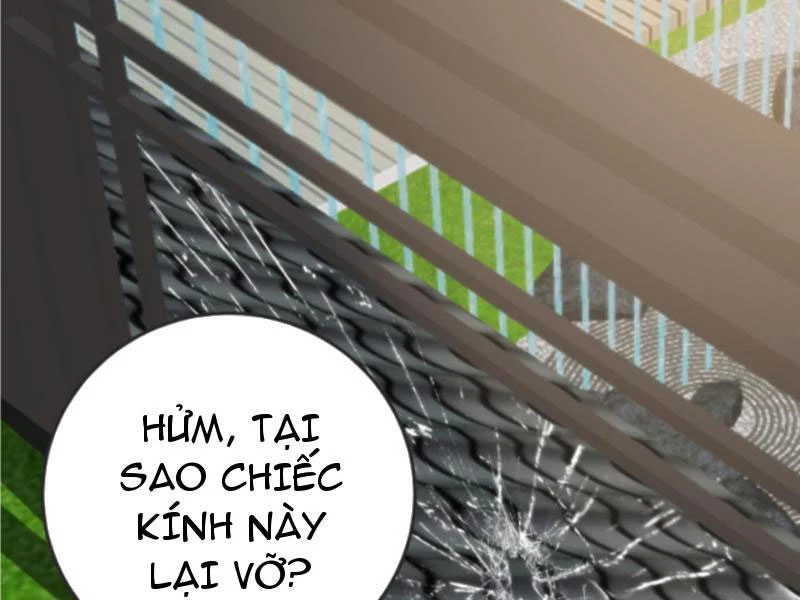 Ta Có 90 Tỷ Tiền Liếm Cẩu! Chapter 362 - Trang 4