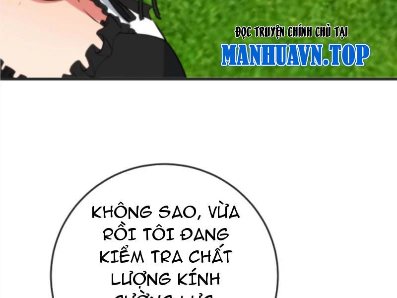 Ta Có 90 Tỷ Tiền Liếm Cẩu! Chapter 362 - Trang 4