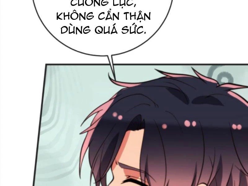 Ta Có 90 Tỷ Tiền Liếm Cẩu! Chapter 362 - Trang 4
