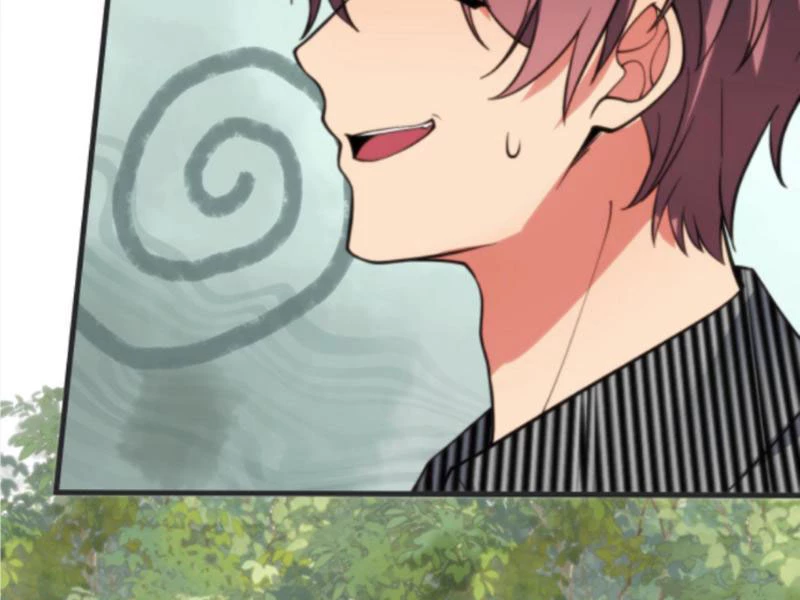 Ta Có 90 Tỷ Tiền Liếm Cẩu! Chapter 362 - Trang 4