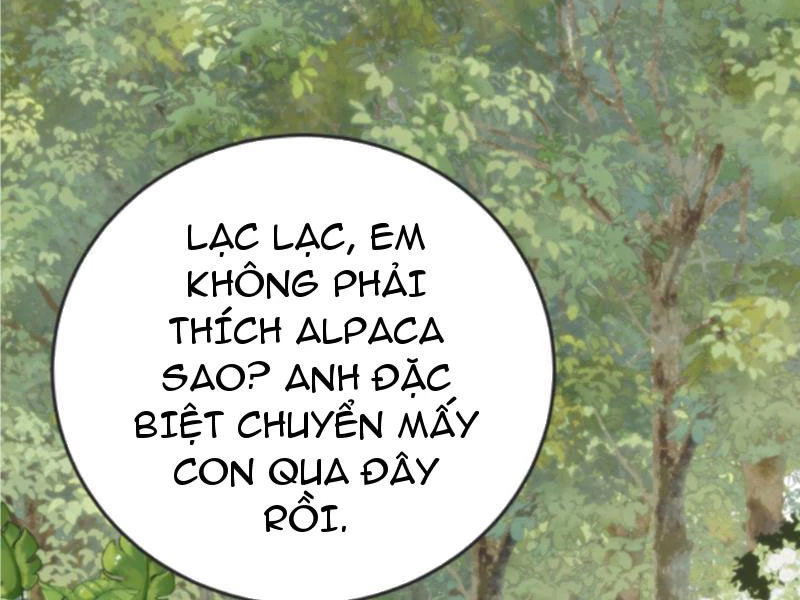 Ta Có 90 Tỷ Tiền Liếm Cẩu! Chapter 362 - Trang 4