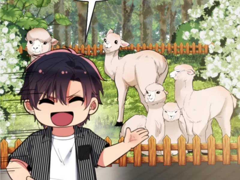 Ta Có 90 Tỷ Tiền Liếm Cẩu! Chapter 362 - Trang 4