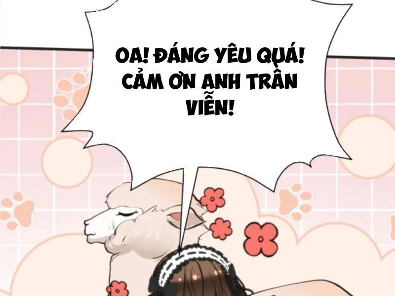 Ta Có 90 Tỷ Tiền Liếm Cẩu! Chapter 362 - Trang 4