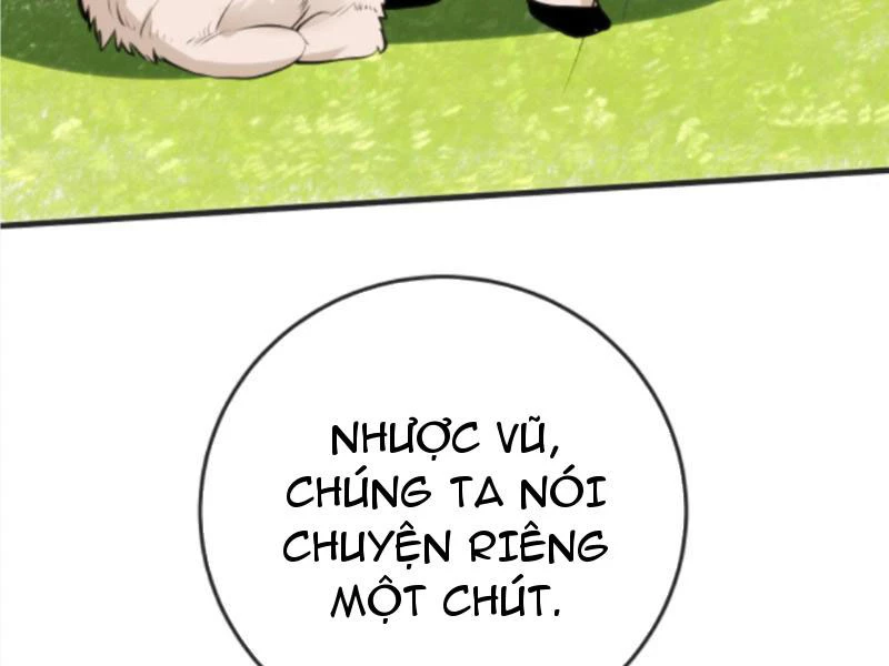 Ta Có 90 Tỷ Tiền Liếm Cẩu! Chapter 362 - Trang 4